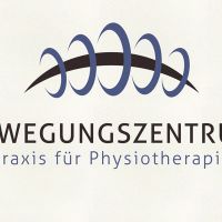 bewegungszentrum 1